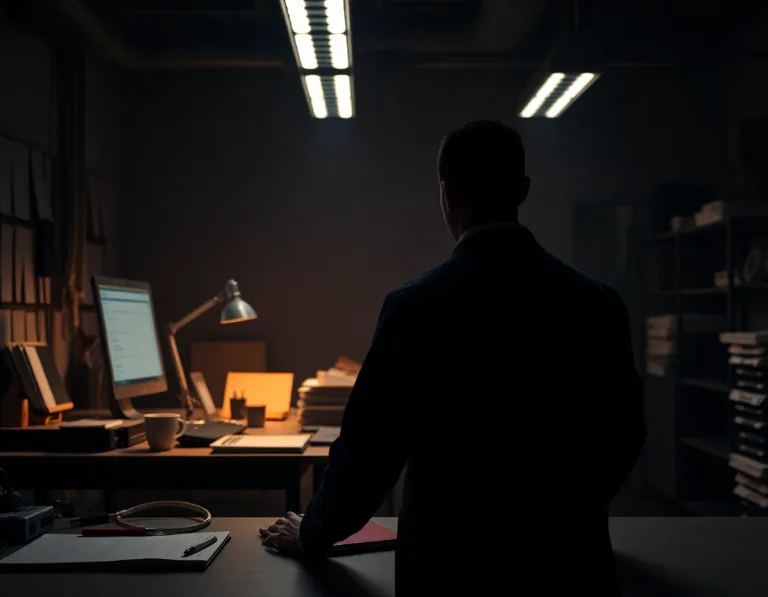 Cyber insurance broker Oxford